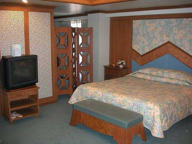 Ban Chiang Hotel Udon Thani Esterno foto