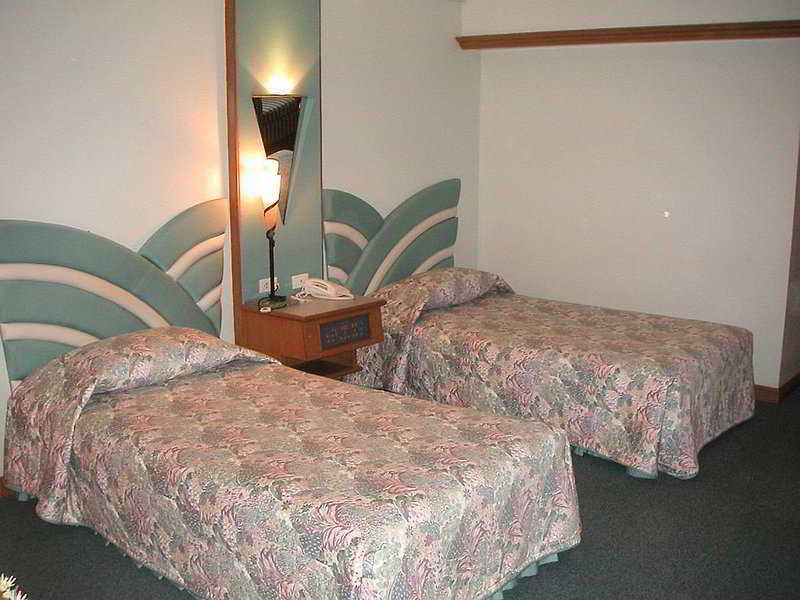 Ban Chiang Hotel Udon Thani Esterno foto