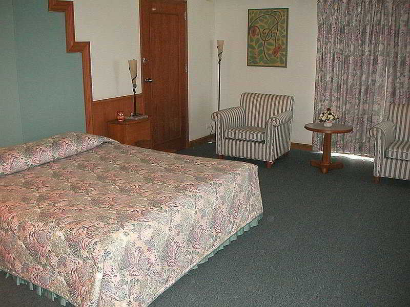 Ban Chiang Hotel Udon Thani Esterno foto
