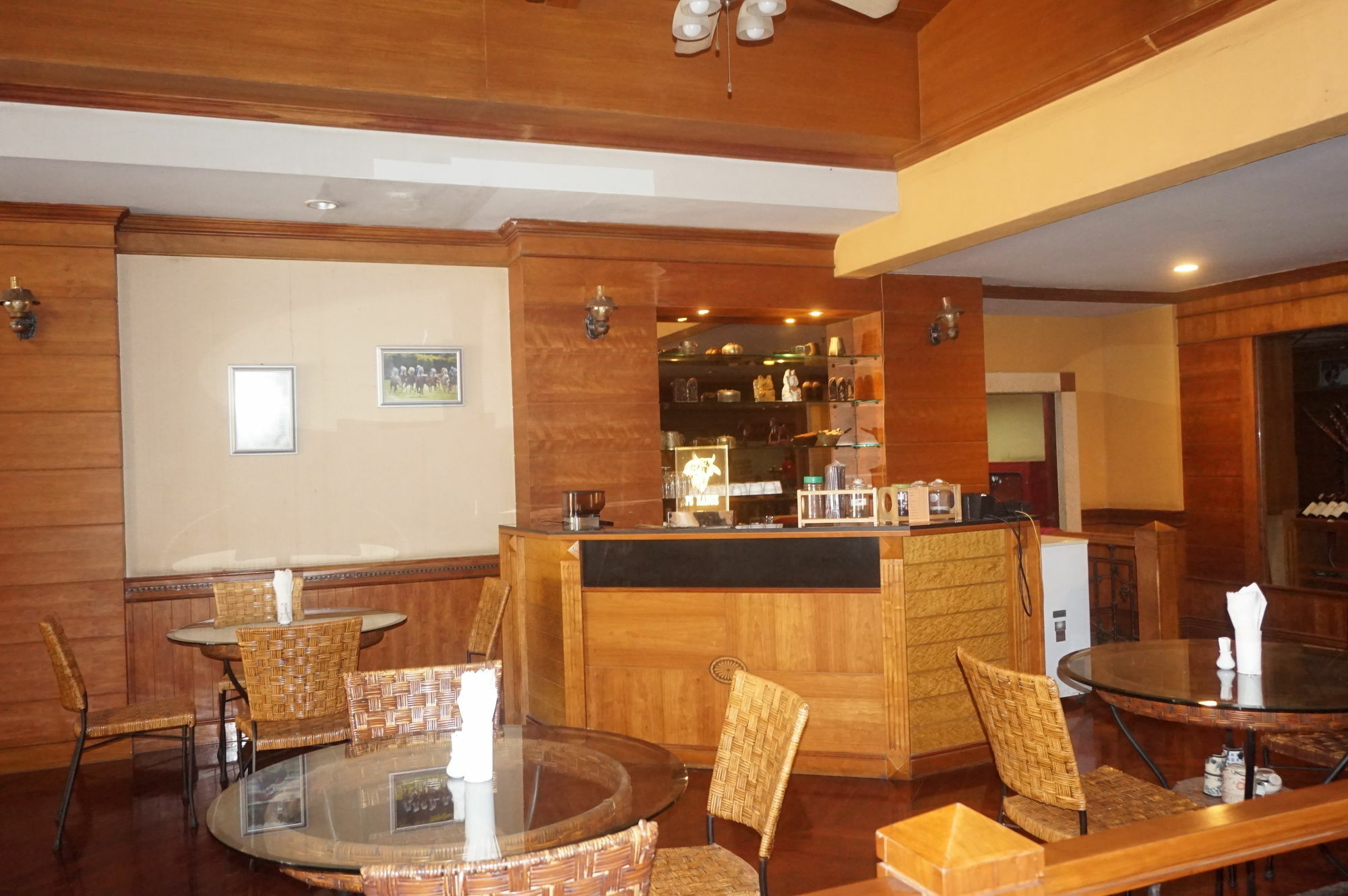 Ban Chiang Hotel Udon Thani Esterno foto