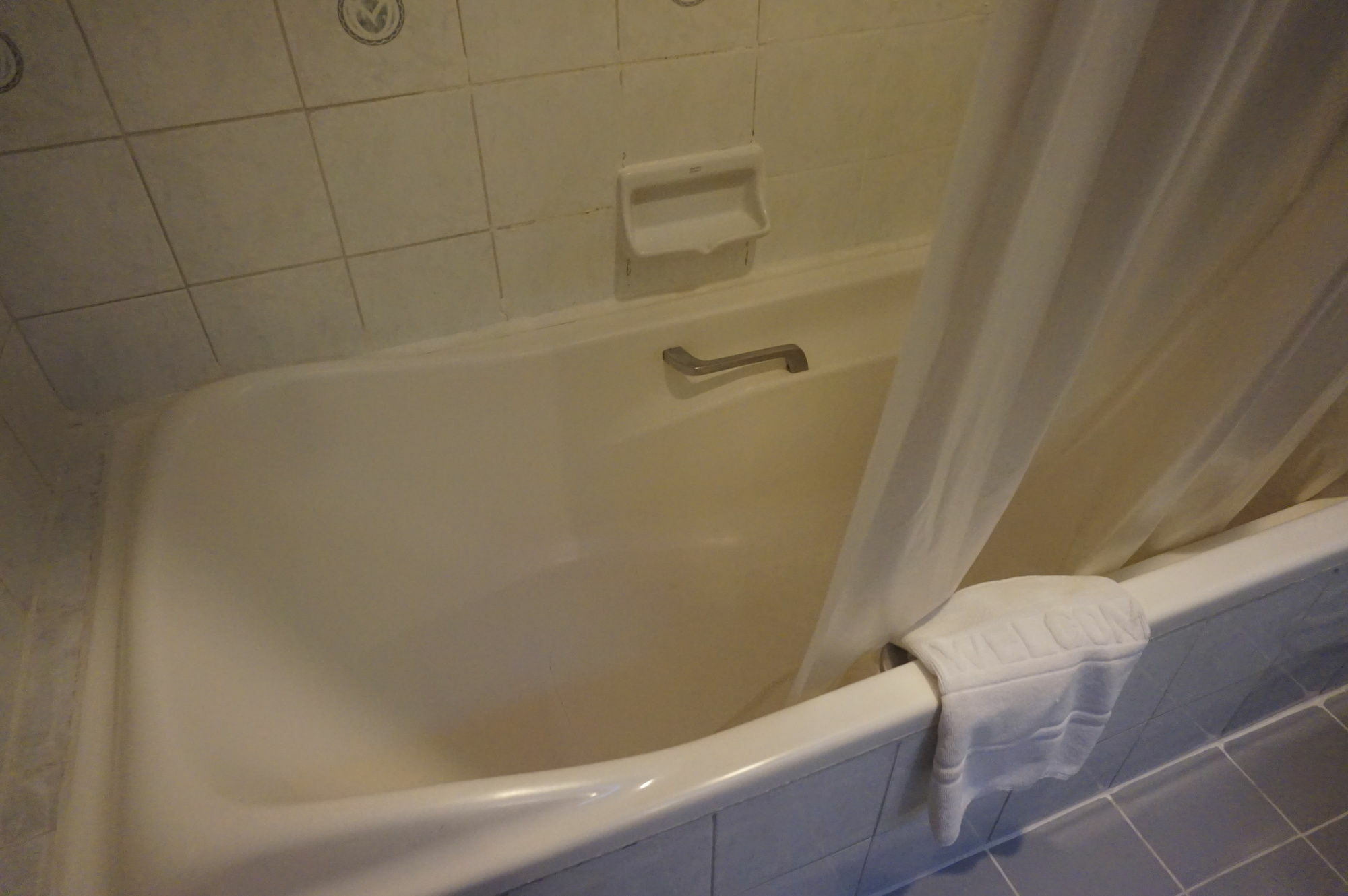 Ban Chiang Hotel Udon Thani Esterno foto