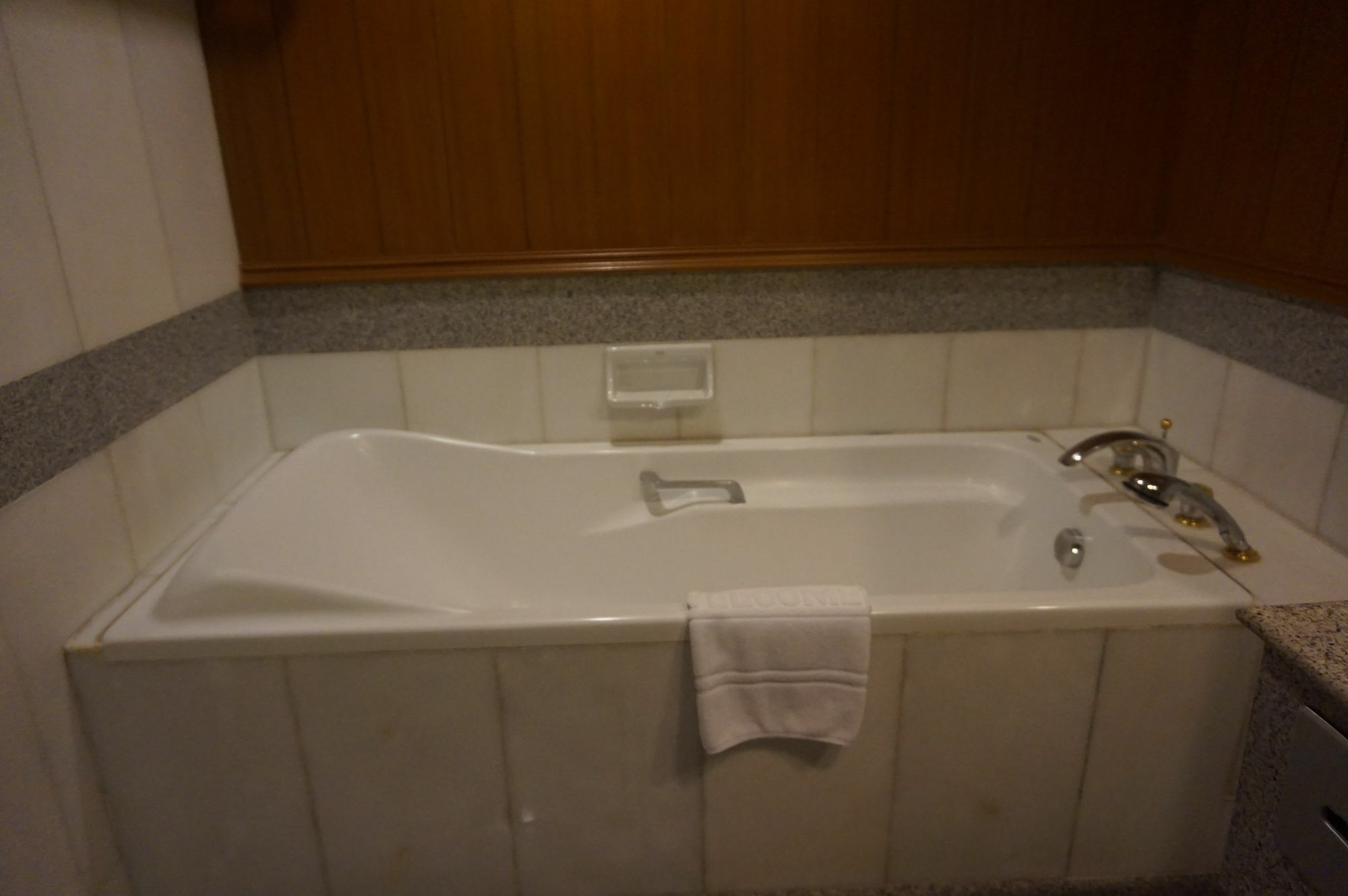 Ban Chiang Hotel Udon Thani Esterno foto